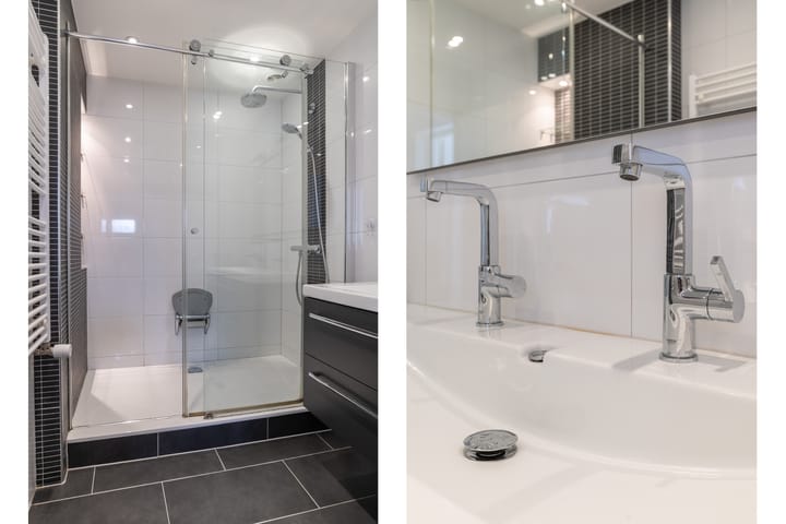 Photo 17 of Nachtegaallaan 47