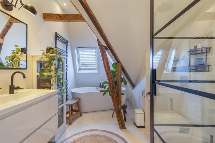 Foto 40 van Jongemastraat 33