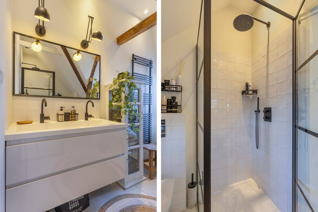 Foto 41 van Jongemastraat 33