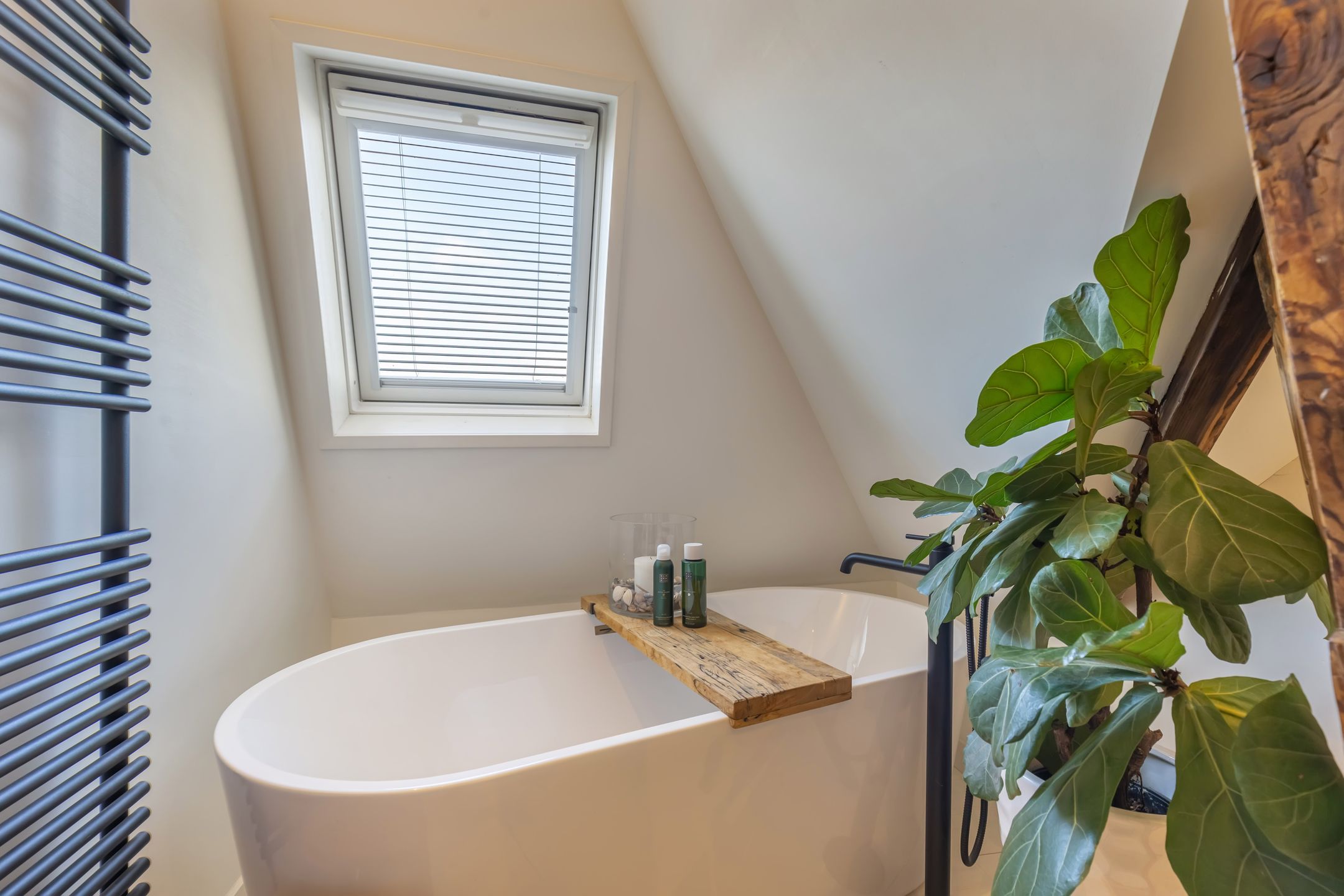 Foto 42 van Jongemastraat 33