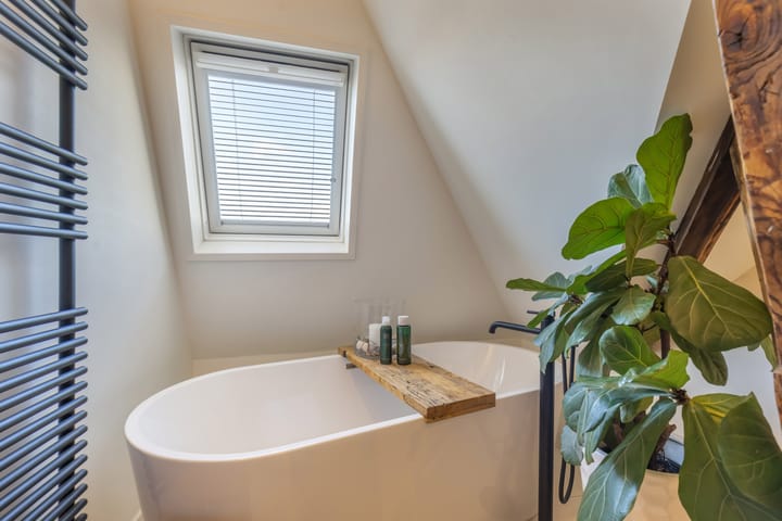 Foto 42 van Jongemastraat 33