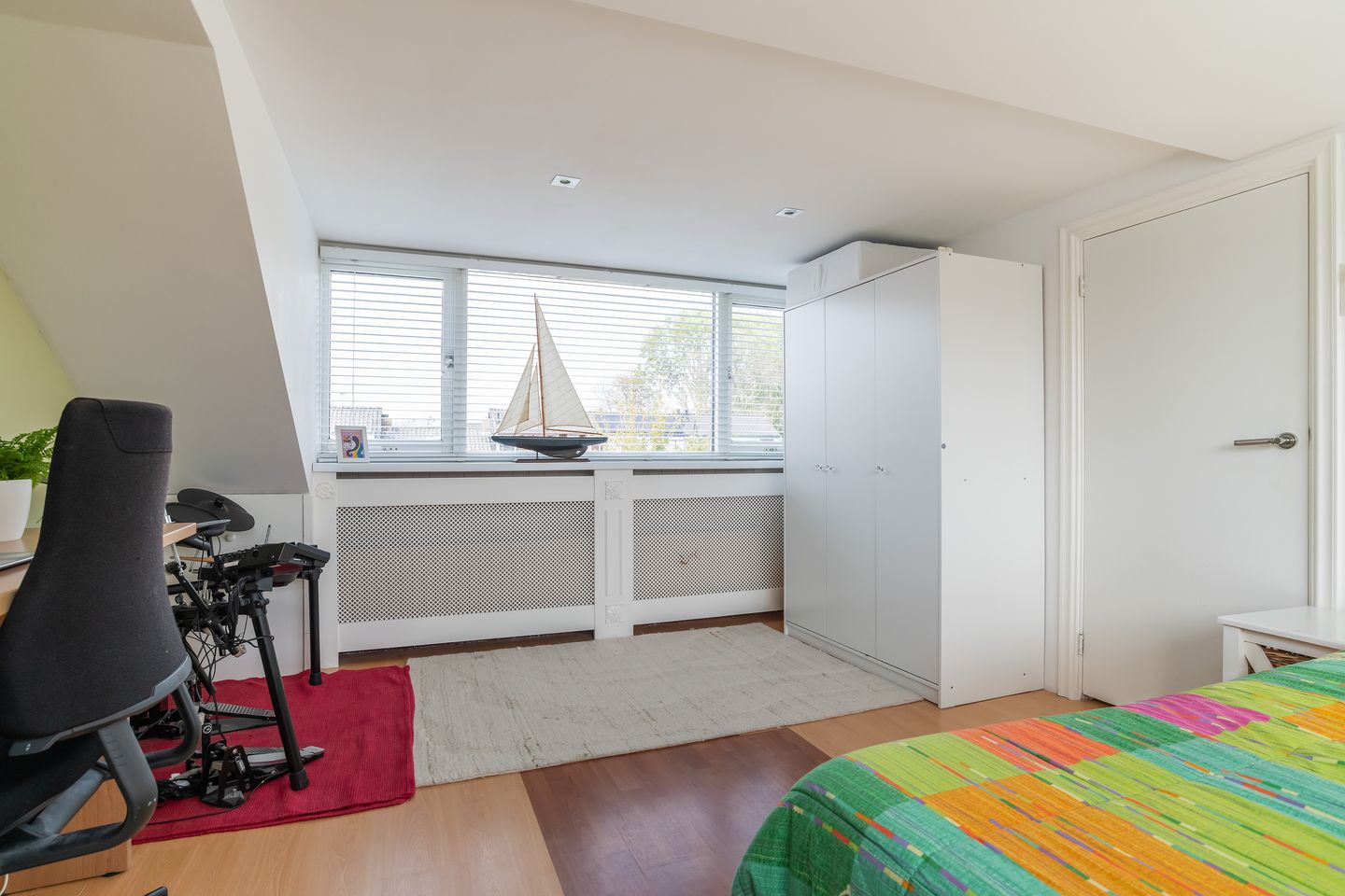 Photo 19 of Nachtegaallaan 47