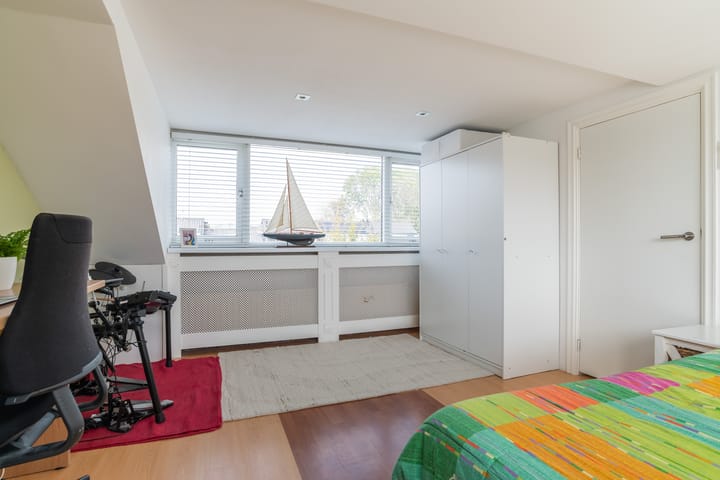 Photo 19 of Nachtegaallaan 47