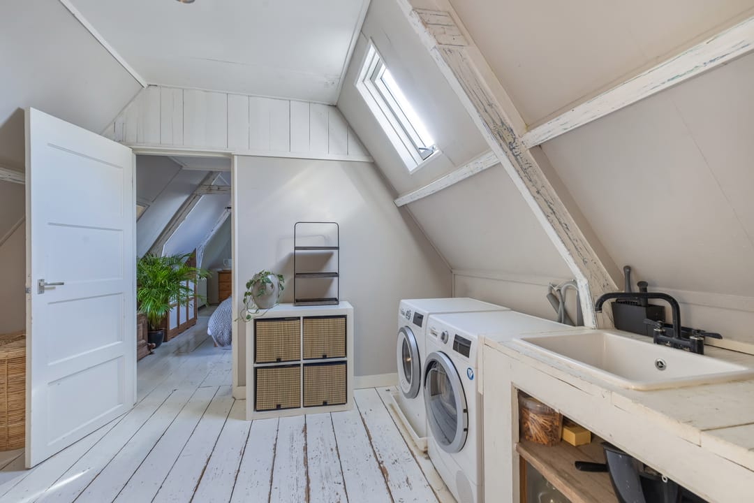 Foto 43 van Jongemastraat 33