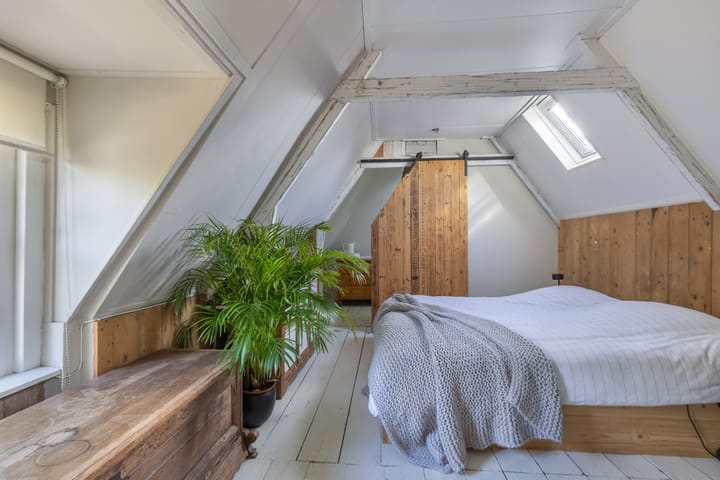 Foto 44 van Jongemastraat 33