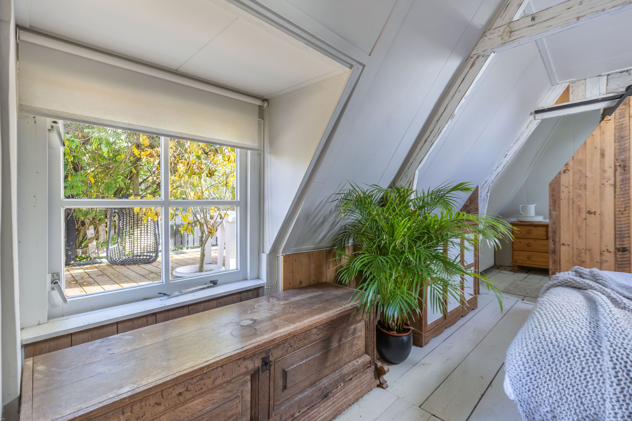 Foto 45 van Jongemastraat 33