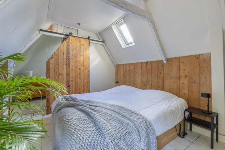 Foto 46 van Jongemastraat 33