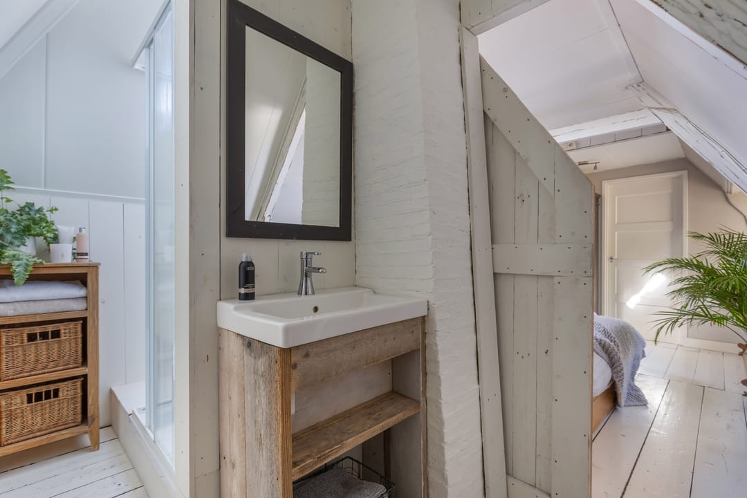 Foto 47 van Jongemastraat 33