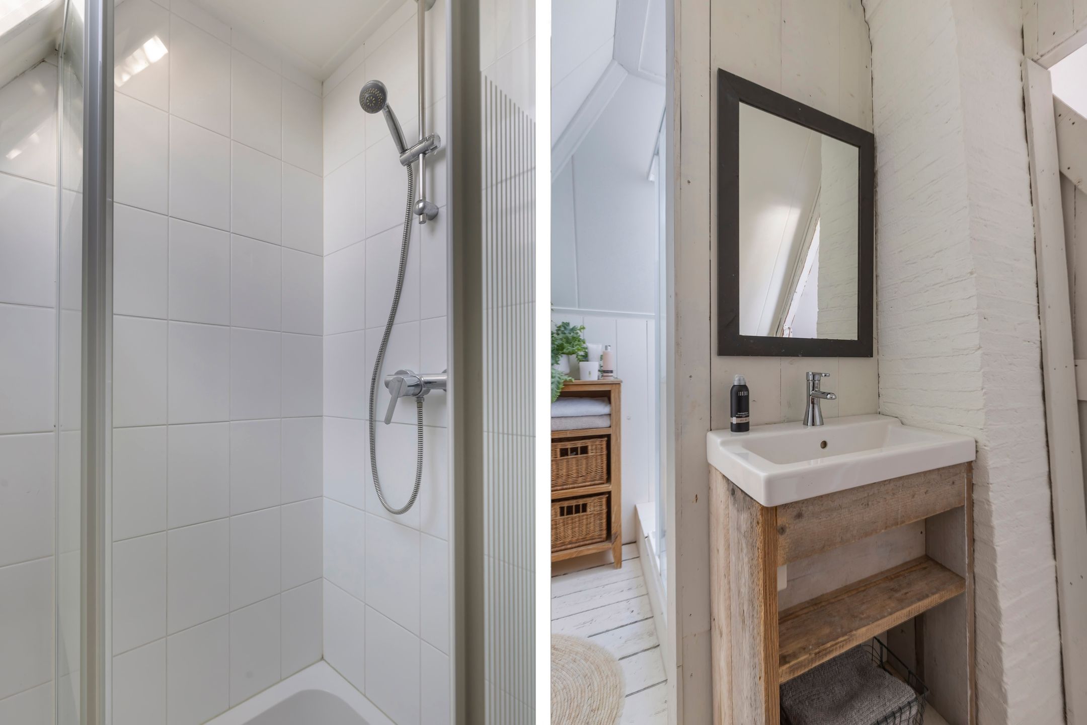 Foto 48 van Jongemastraat 33