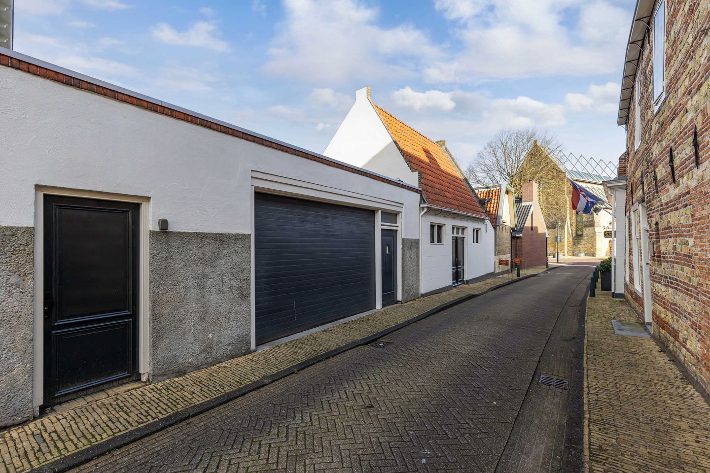 Foto 49 van Jongemastraat 33