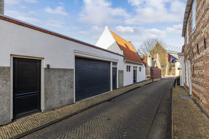 Foto 49 van Jongemastraat 33