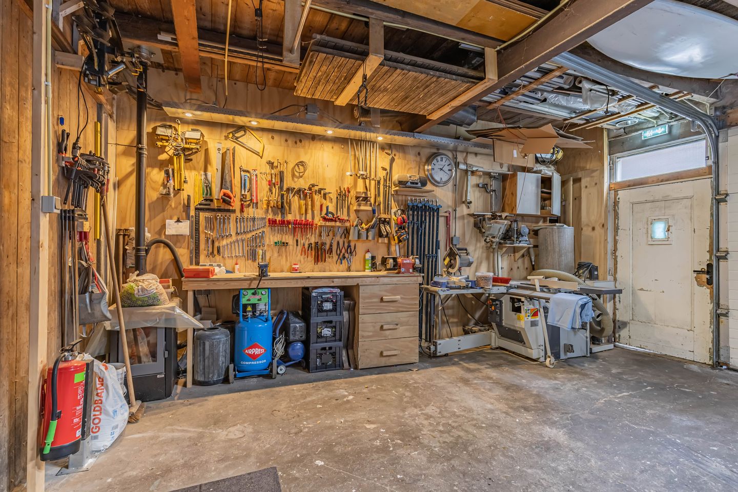 Foto 50 van Jongemastraat 33