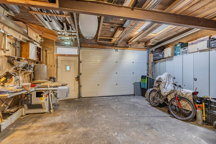 Foto 51 van Jongemastraat 33