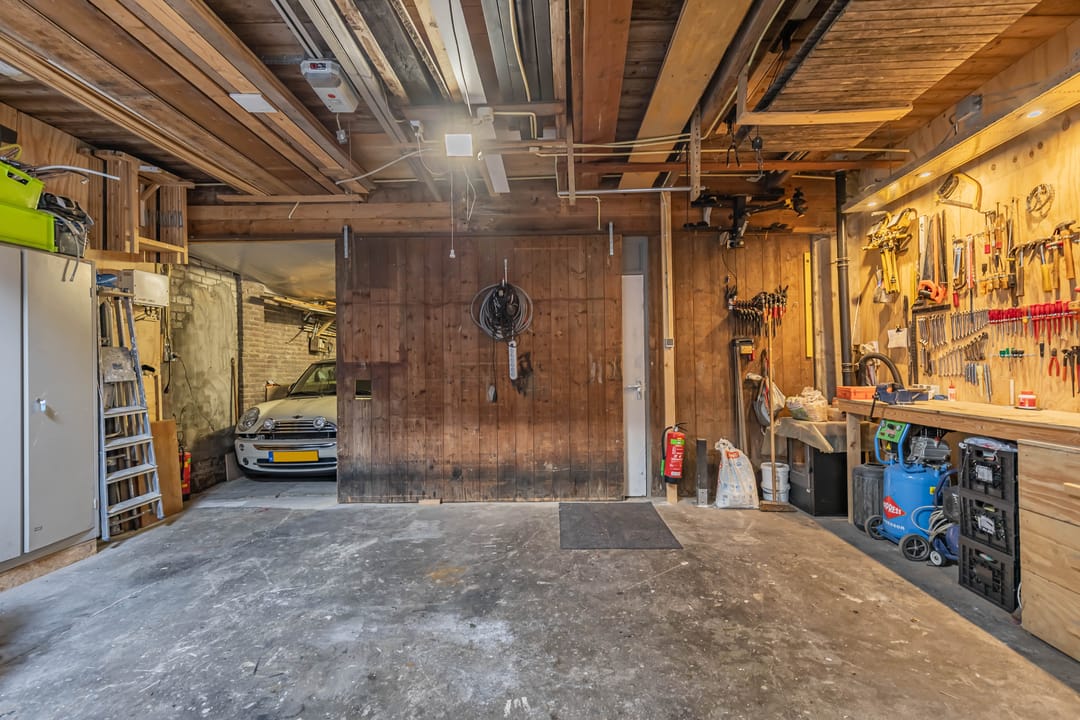 Foto 52 van Jongemastraat 33