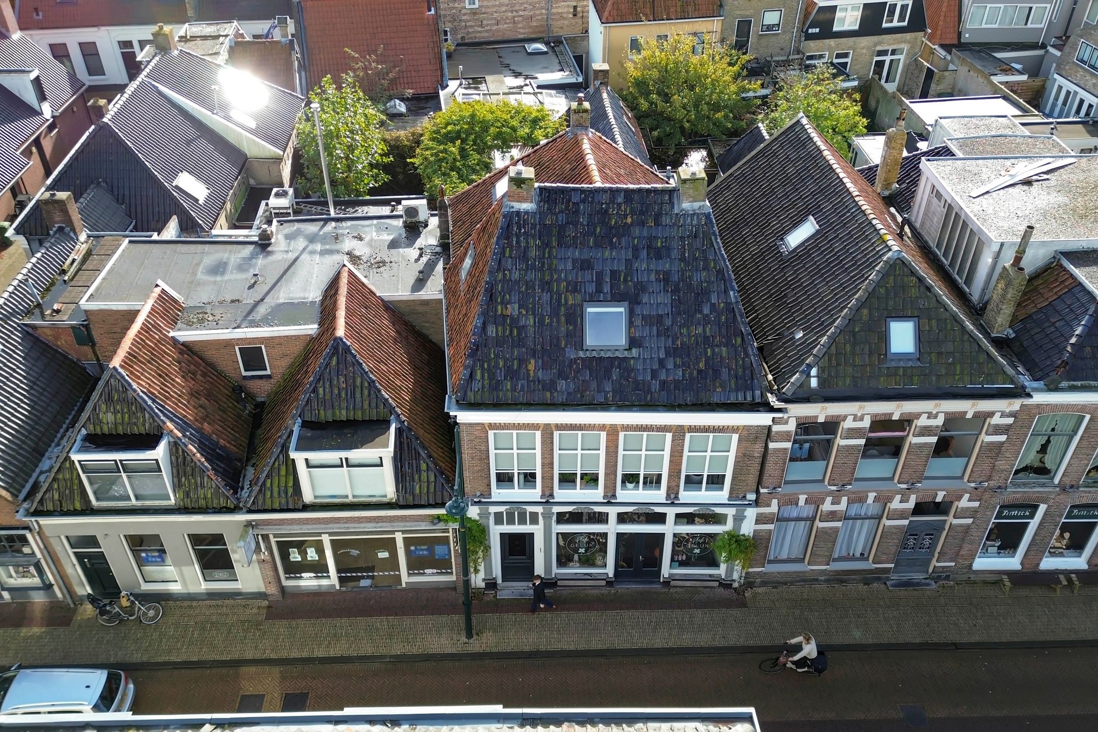 Photo 51 of Jongemastraat 33