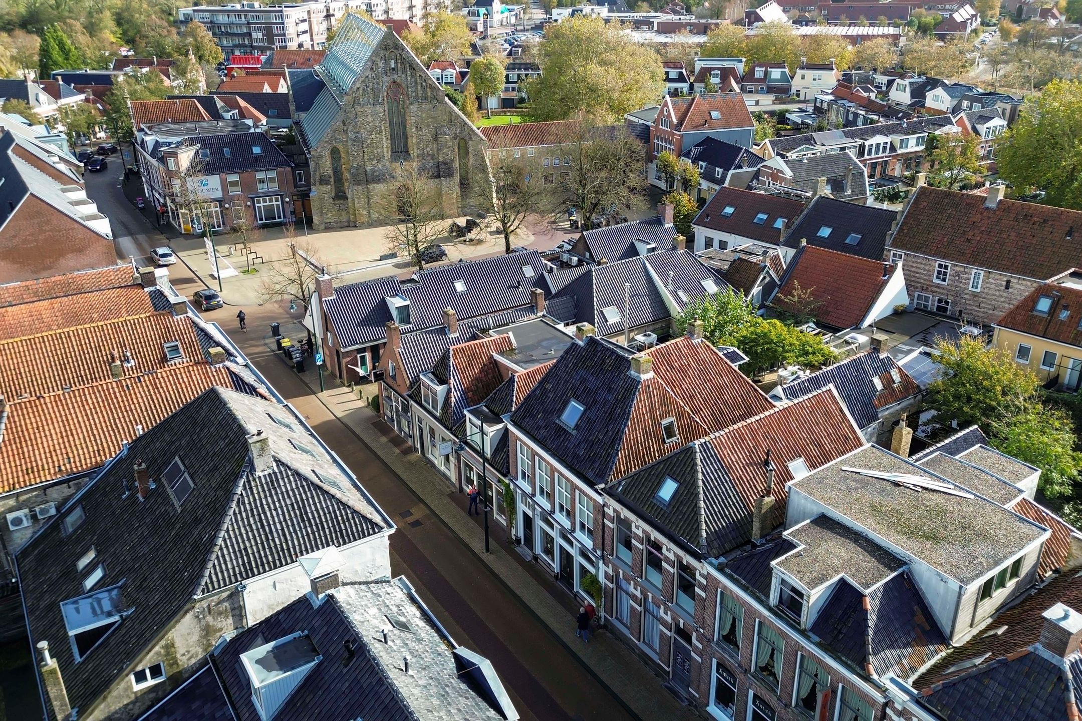 Photo 54 of Jongemastraat 33