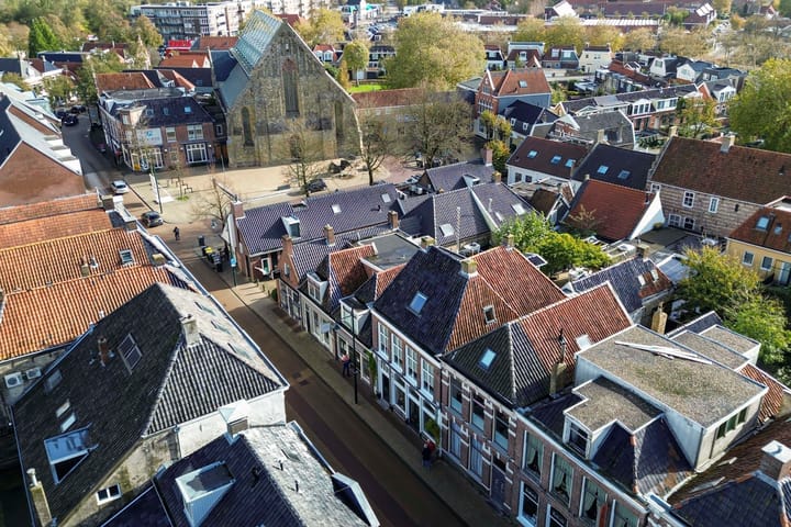 Foto 56 van Jongemastraat 33