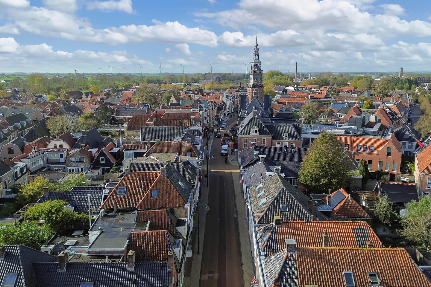 Photo 55 of Jongemastraat 33