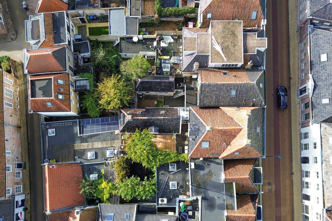 Foto 58 van Jongemastraat 33