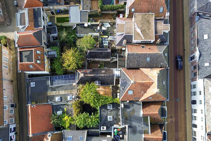 Foto 58 van Jongemastraat 33