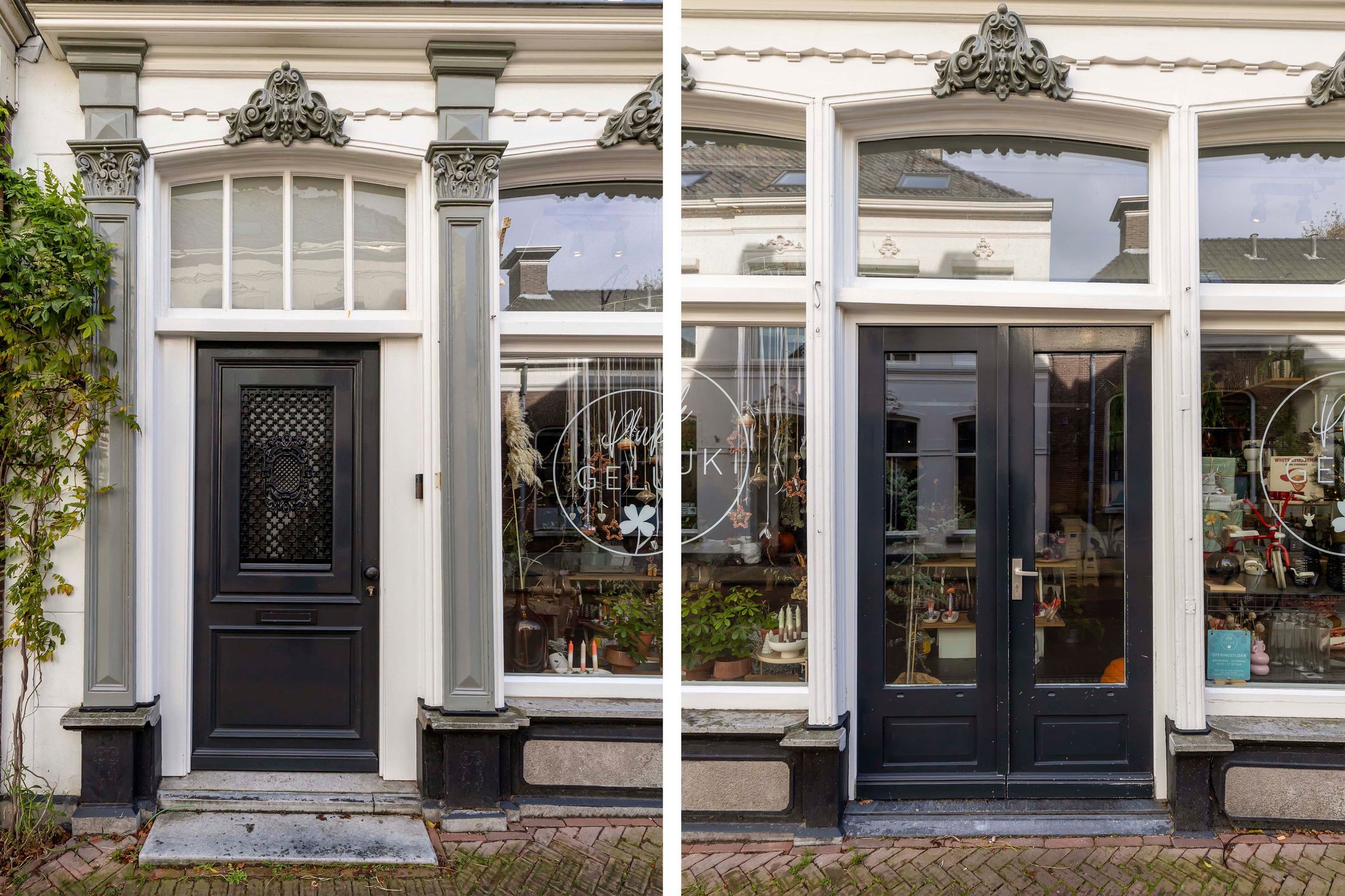 Photo 57 of Jongemastraat 33