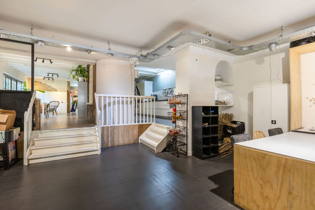 Foto 61 van Jongemastraat 33