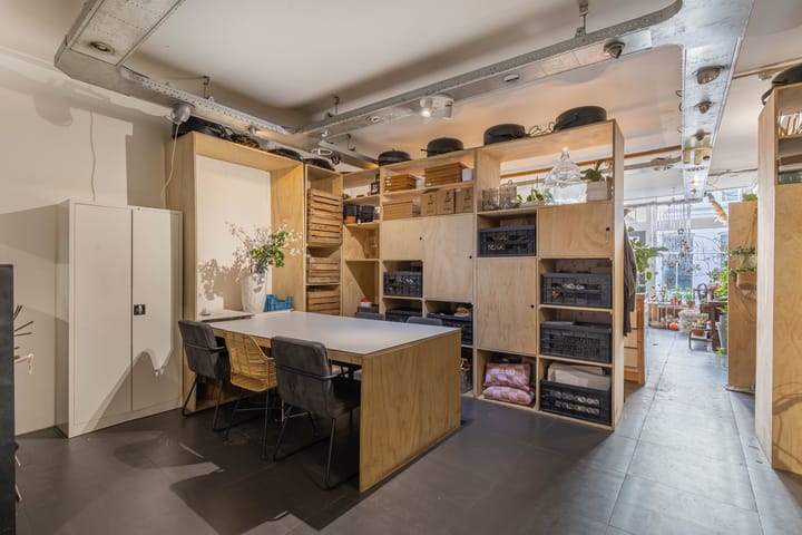 Foto 62 van Jongemastraat 33