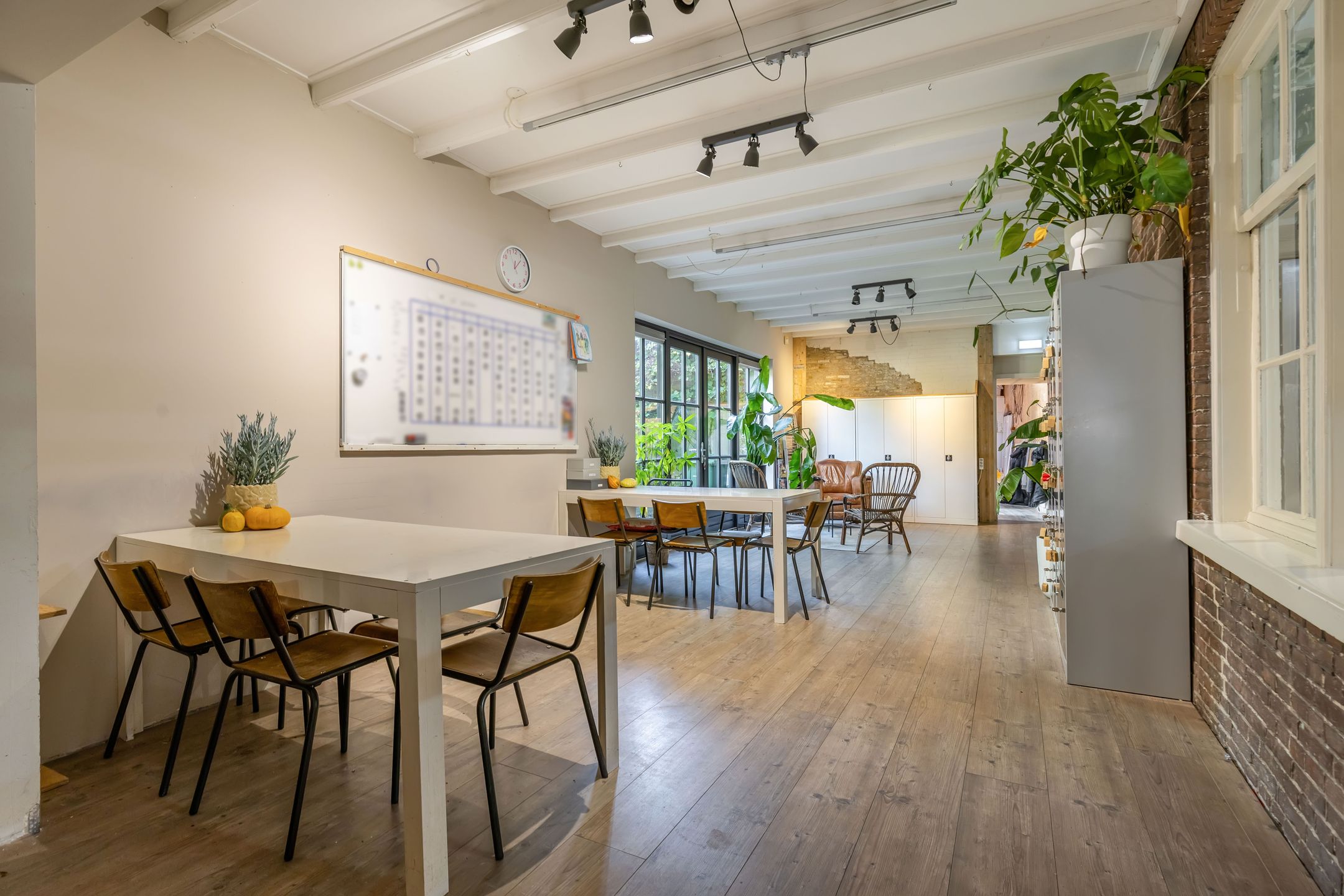 Foto 63 van Jongemastraat 33