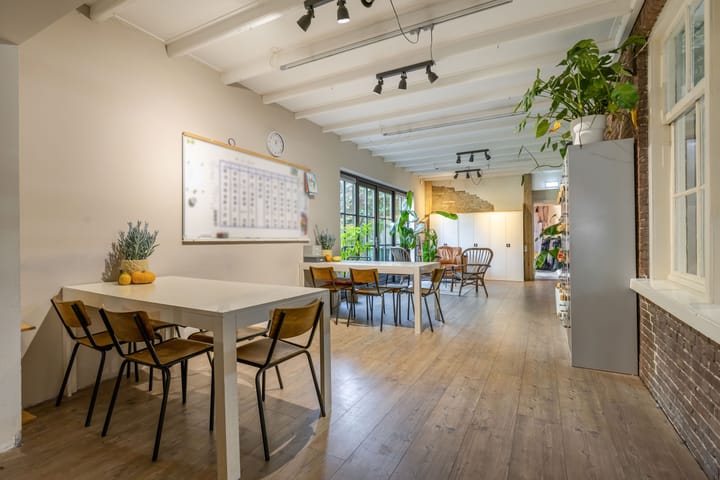 Foto 63 van Jongemastraat 33