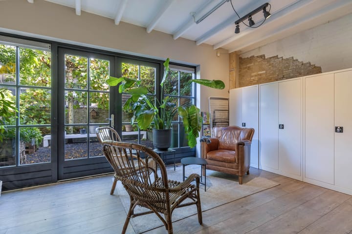 Foto 65 van Jongemastraat 33