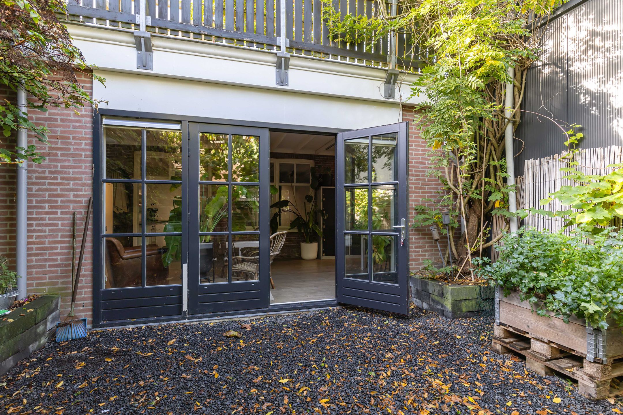 Foto 66 van Jongemastraat 33