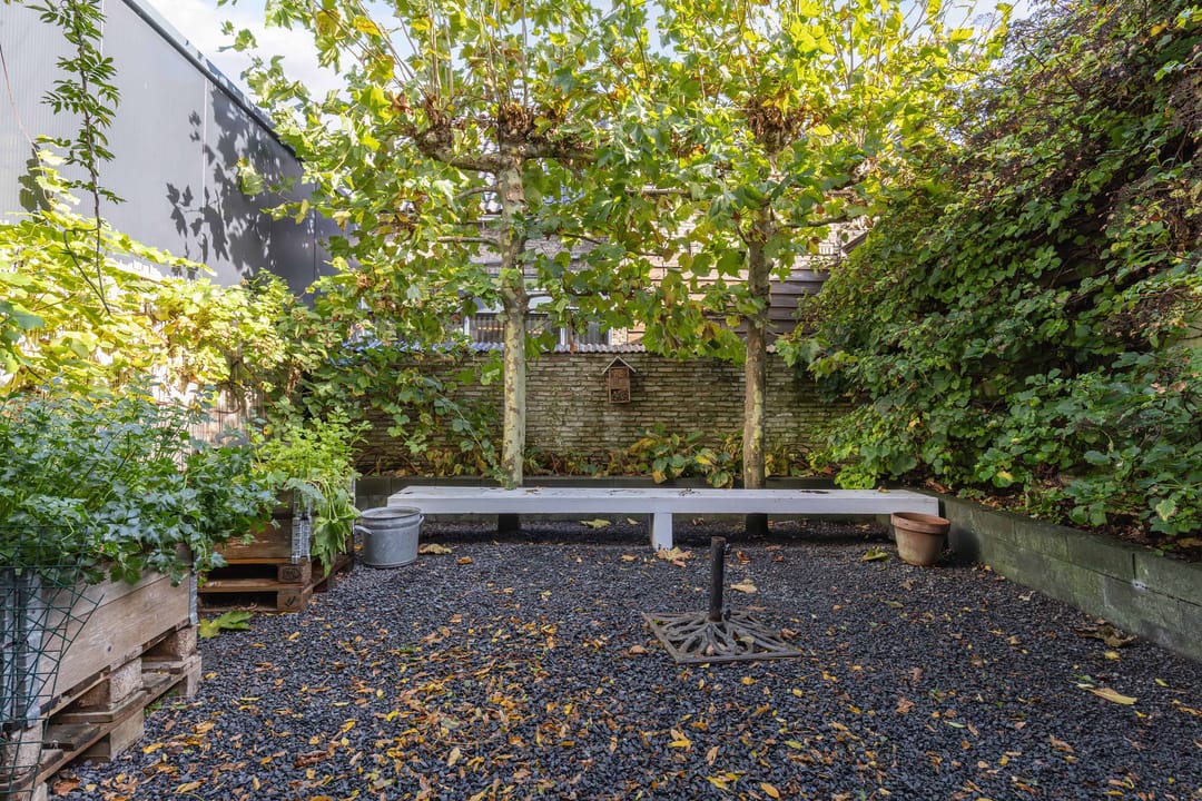 Foto 67 van Jongemastraat 33