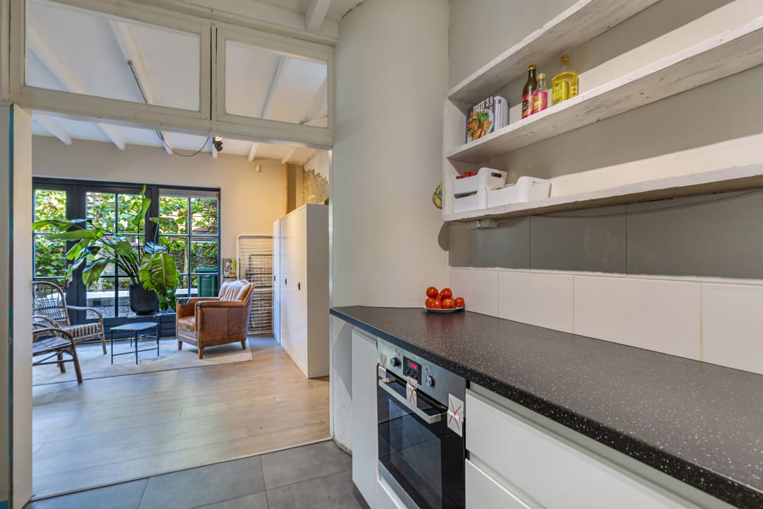 Foto 68 van Jongemastraat 33