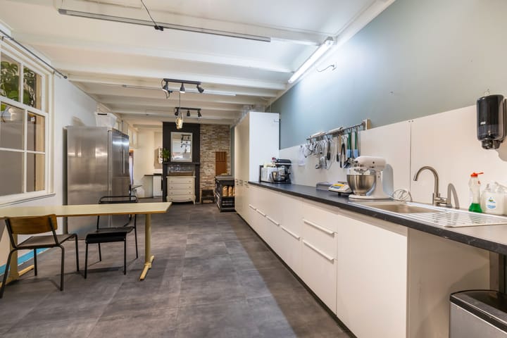 Foto 69 van Jongemastraat 33