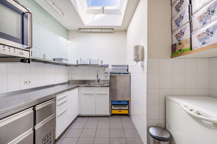 Foto 71 van Jongemastraat 33