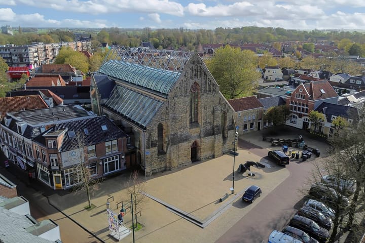 Foto 72 van Jongemastraat 33