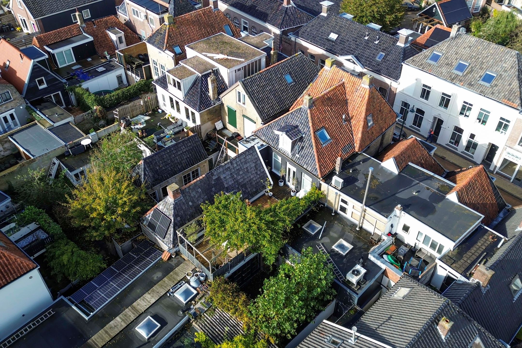 Photo 78 of Jongemastraat 33