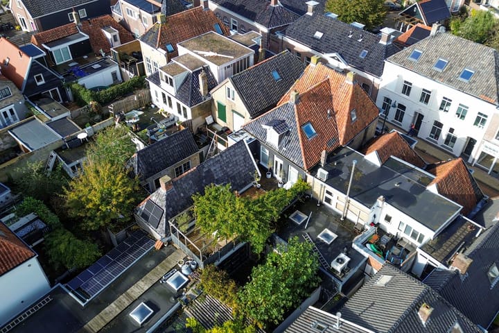 Foto 73 van Jongemastraat 33