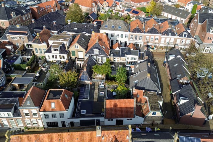 Foto 74 van Jongemastraat 33