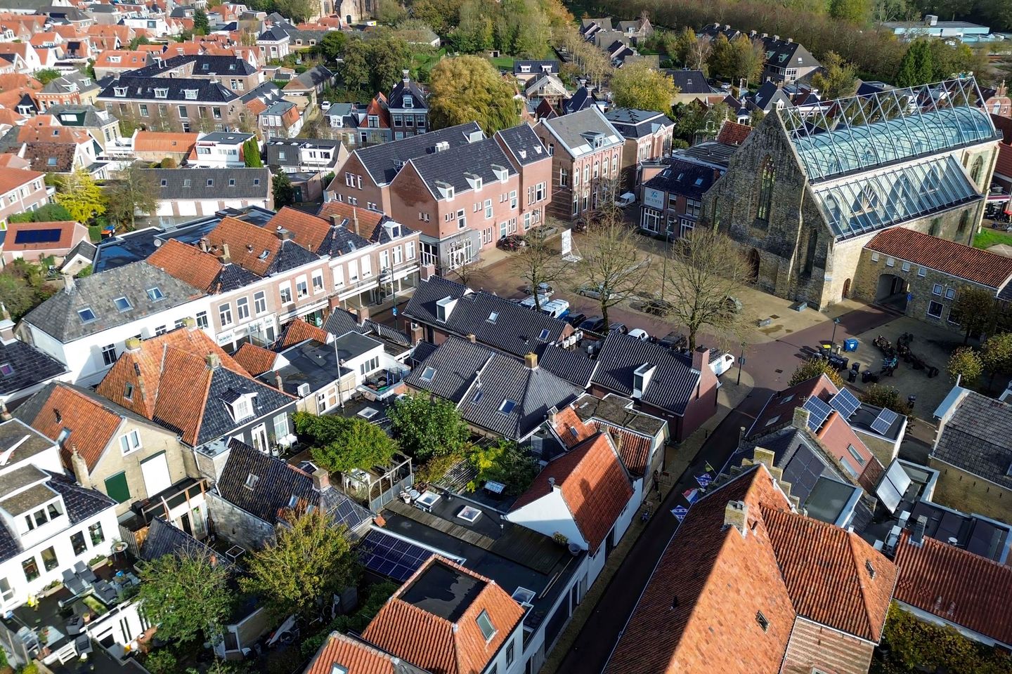 Photo 80 of Jongemastraat 33