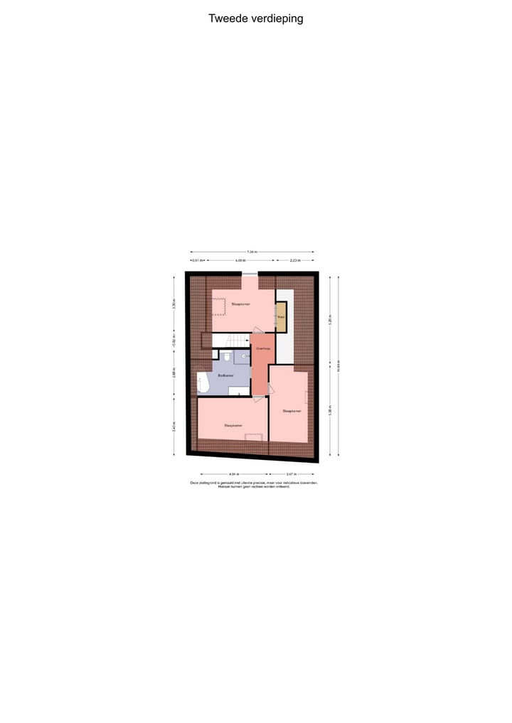 Foto 78 van Jongemastraat 33