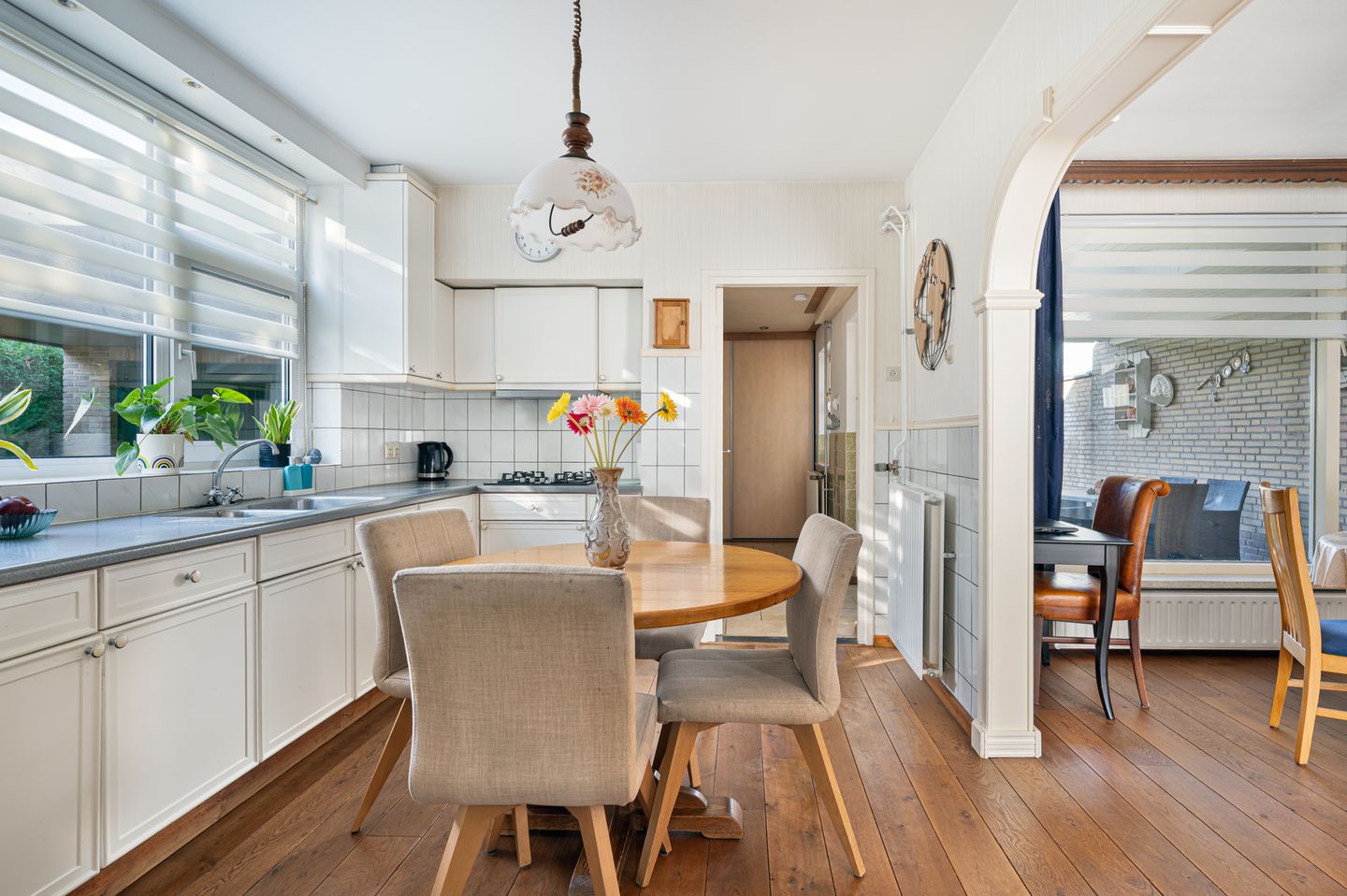 Foto 5 van Bunderstraat 42