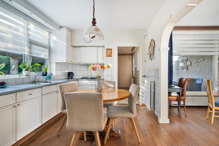 Foto 5 van Bunderstraat 42