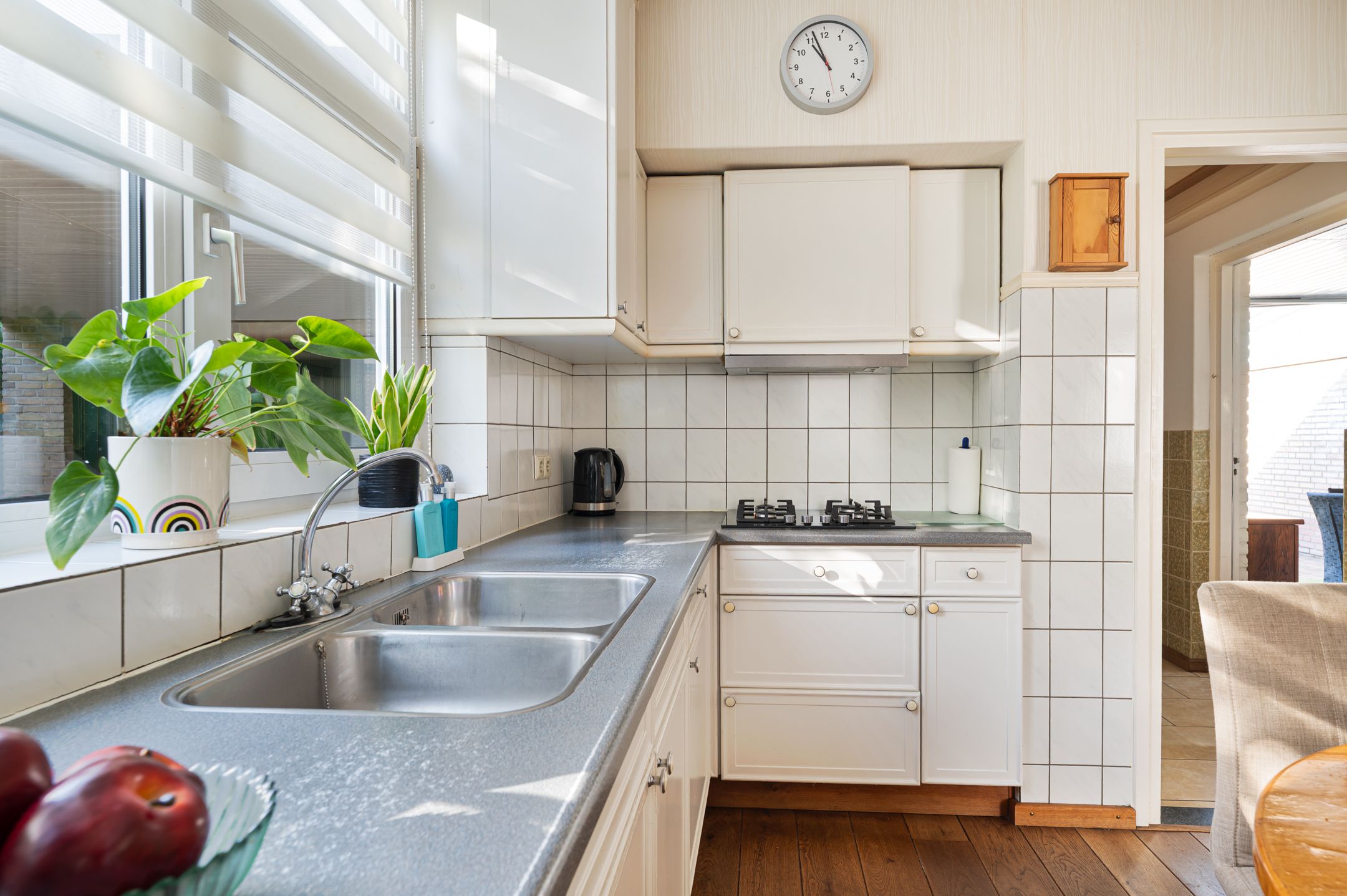 Foto 6 van Bunderstraat 42