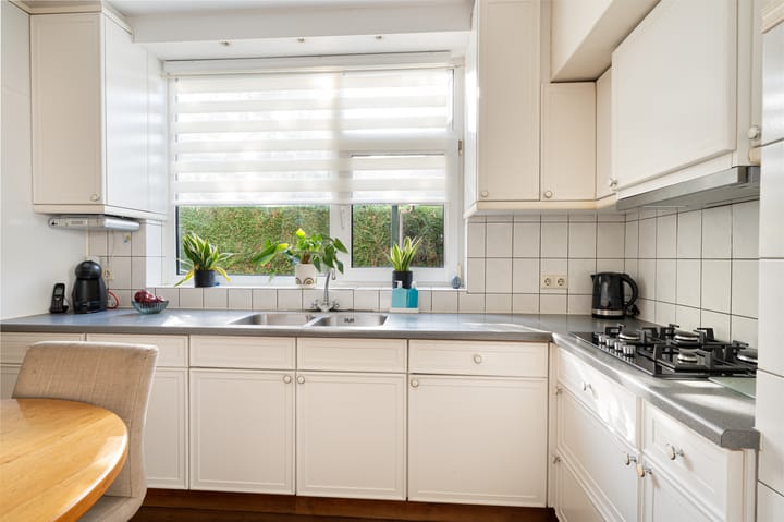 Foto 7 van Bunderstraat 42