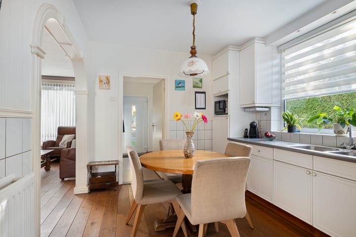 Foto 8 van Bunderstraat 42