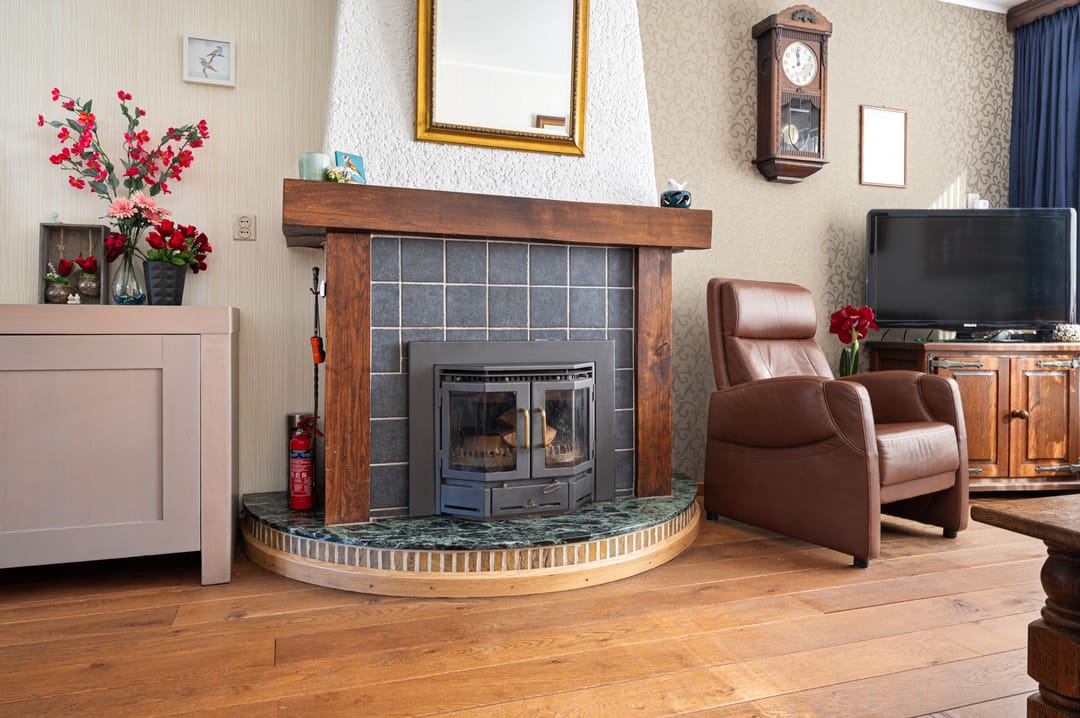 Foto 11 van Bunderstraat 42