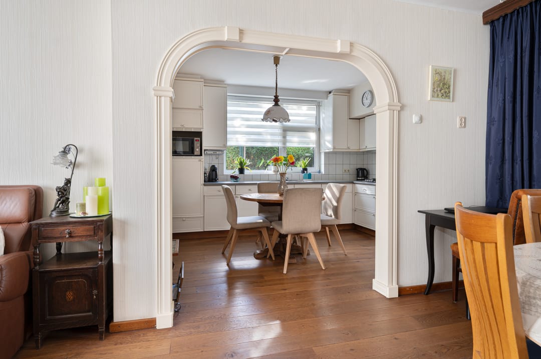 Foto 13 van Bunderstraat 42