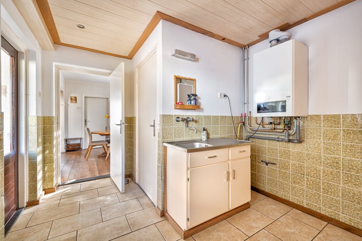 Foto 14 van Bunderstraat 42