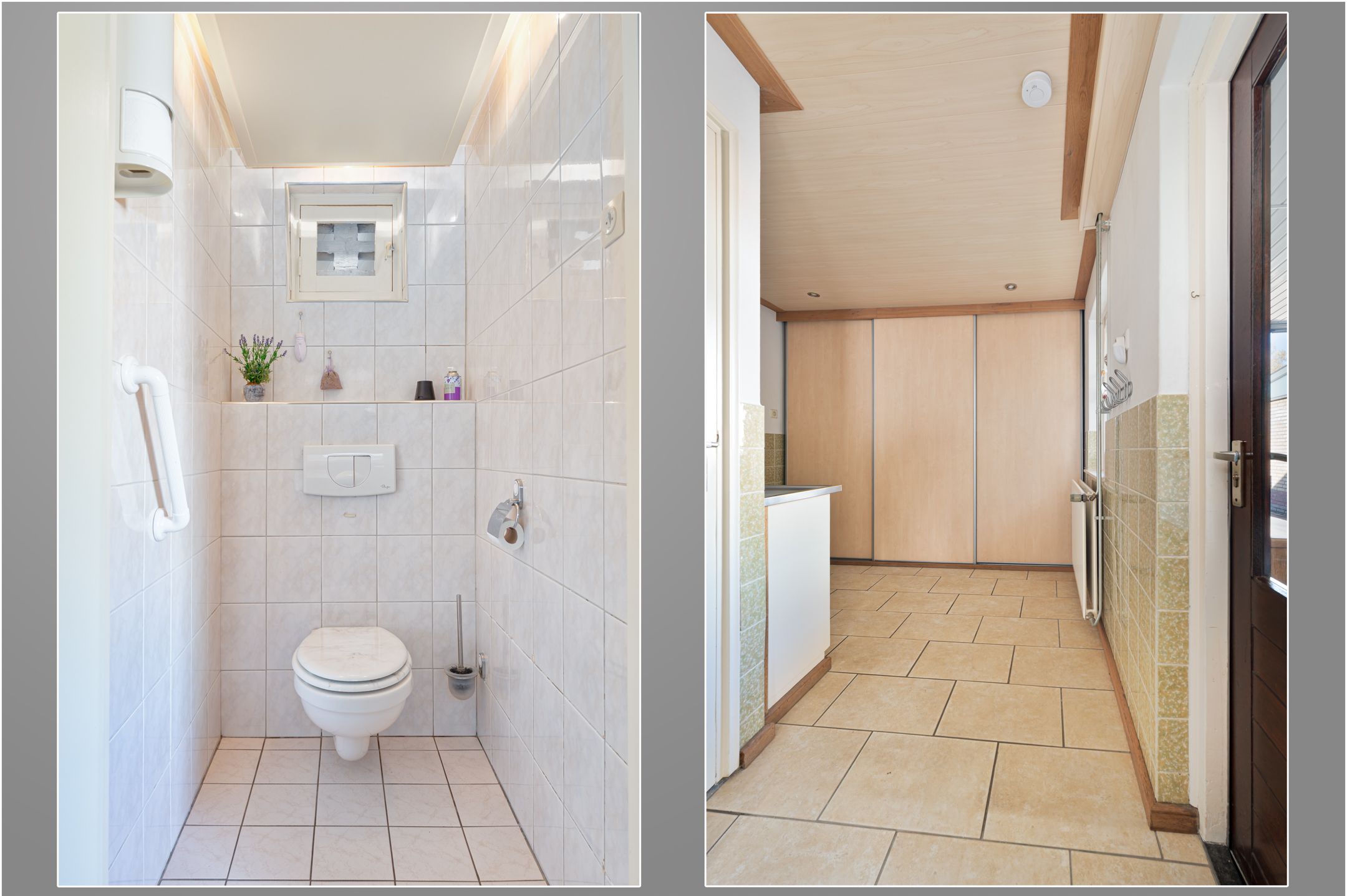 Foto 15 van Bunderstraat 42